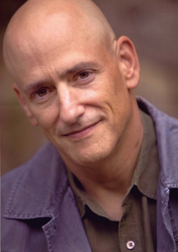 Andrew-Klavan-e1313423951770