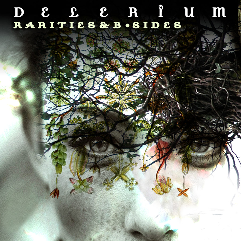 Delerium-Rarities-And-B-Sides
